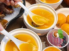 -铭门盛宴·艺术海鲜姿造(福田黑金店)