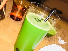 -柴务处·柴犬主题狗咖