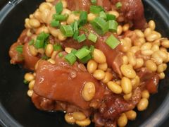 -旺仔家常菜生煎包(马端街店)