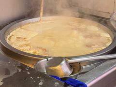 -莒县世起全羊馆(塔桥人家店)