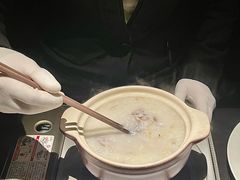 -炳胜私厨(万象前海店)