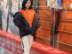 -五环Outlets(高新工厂店)