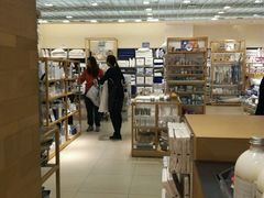 -ZARA HOME(长楹天街购物中心店)