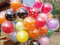 -济南国际园博园