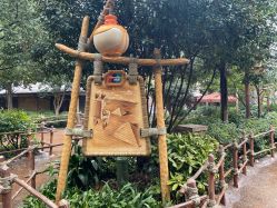 -翱翔飞越地平线