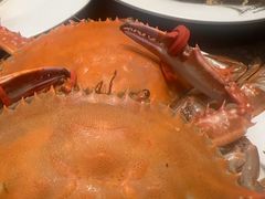 -川骄海鲜自助(河东店)