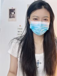 -JONMAVIN·美学