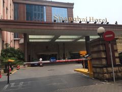-上海宾馆