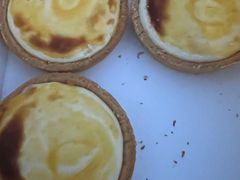 -鲍师傅糕点(八一馆店)