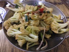 -红烧鱼头·杭帮菜·特色烧烤