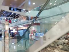 -万达影城(连云港万达广场IMAX店)