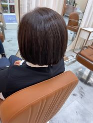 -icare美发沙龙
