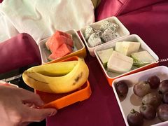 -皇室假期美食水疗会(春风路店)