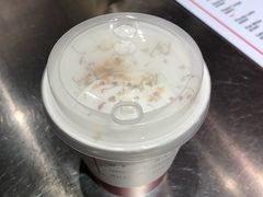 -代数学家algebraist(诚品店)