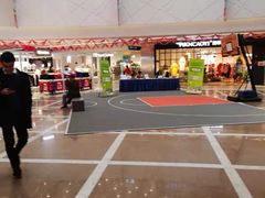 -保利MALL(天鹅湖店)