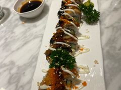 -花舍咖餐厅(晋阳街店)