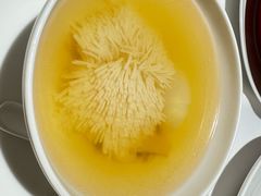 -鹿园 MOOSE(长宁店)