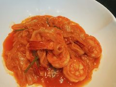 -拾久(朝阳公园店)