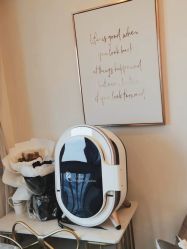 点击看大图 -演员的秘密·皮肤管理