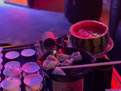 -贰麻酒馆(1912店)