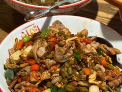 -湘味淳(千禧街店)