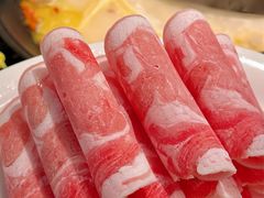 -五里关火锅(上海鑫耀·光环Live店)