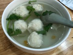 -大叔家福鼎小吃(十全街店)