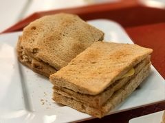 -亚坤(新达城广场B1店)