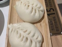 -山东宾馆·齐鲁苑餐厅