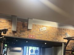 -NRG 健身私教CLUB(云山路店)