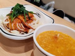-魏家凉皮(祈年大厦店)