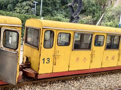 -遂昌金矿国家矿山公园