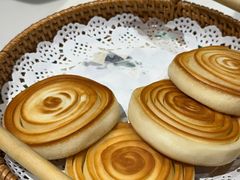 -怡得观滇餐厅·地道昆明菜·1996(海埂大坝店)