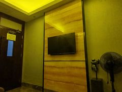 -大桶水·全国旗舰店(体育路店)