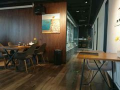-CLUB心邸·掼蛋·麻将·扑克(日坛店)