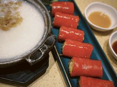 -正哥点心专家(上邦百汇城店)