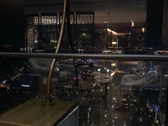 -龙岩佰翔京华酒店(京华购物中心店)