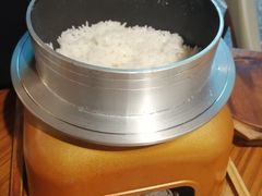 -禾珍珠家常小馆(河南博物院店)