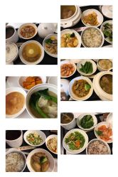 -宝媛会月子中心(越秀店)