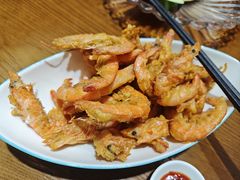 -味友·厦门味(杏林湾店)