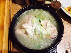 -黄金牧场(明洞总店)