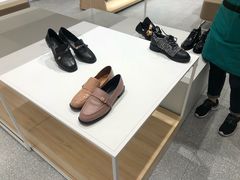 -hotwind热风(中贸广场店)