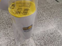 -快乐柠檬happylemon(日月光店)