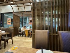 -永記粤菜·五指毛桃花雕鸡煲(九亭店)
