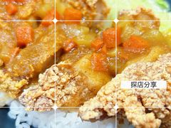 -永和大王(宜山店)
