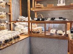 -Max Bakery 阿唛手作