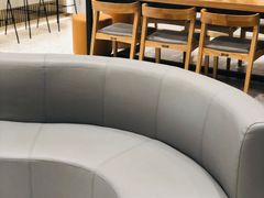 -CoCo都可(和畅堂店)