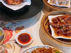 -虾饺妹·酒家(海珠广场店)