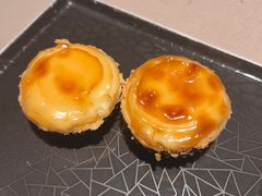 -荣轩(新荣记环球金融中心店)