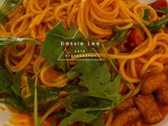-必胜客(大梅沙8号仓店)